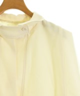 MIDIUMISOLID（ミディウミソリッド）ワンピース 白 サイズ:F レディース/2200667458017