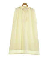 MIDIUMISOLID ワンピース