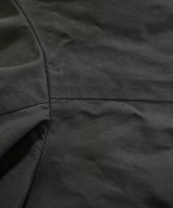 MIDIUMISOLID（ミディウミソリッド）ブラウス 黒 サイズ:F レディース/2200669015010