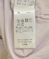 MIDIUMISOLID（ミディウミソリッド）カジュアルシャツ ピンク サイズ:F レディース/2200716960126