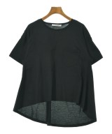 MIDIUMISOLID Tシャツ・カットソー