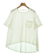 MIDIUMISOLID Tシャツ・カットソー