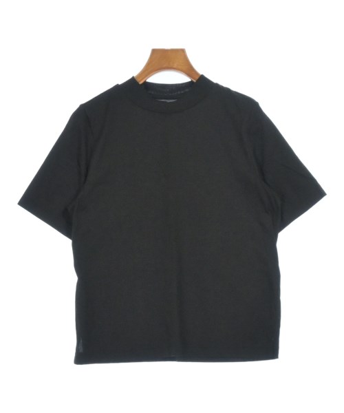 MIDIUMISOLID(ミディウミソリッド)Tシャツ・カットソー 黒 サイズ:-(M位)/2200688526252