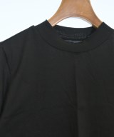 MIDIUMISOLID（ミディウミソリッド）Tシャツ・カットソー 黒 サイズ:-(M位) レディース/2200688526252
