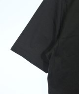 MIDIUMISOLID（ミディウミソリッド）Tシャツ・カットソー 黒 サイズ:-(M位) レディース/2200688526252