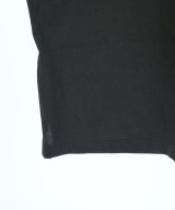 MIDIUMISOLID（ミディウミソリッド）Tシャツ・カットソー 黒 サイズ:-(M位) レディース/2200688526252