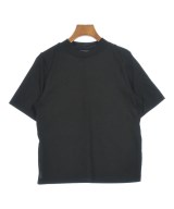 MIDIUMISOLID Tシャツ・カットソー