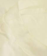 MIDIUMISOLID（ミディウミソリッド）Tシャツ・カットソー 白 サイズ:F レディース/2200688526337