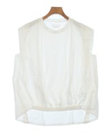 MIDIUMISOLID Tシャツ・カットソー