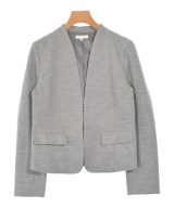 LESTERA ノーカラージャケット