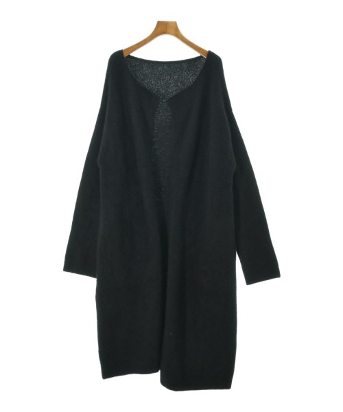 LESTERA(レステラ)のその他 サイズ:38(M位) 3,600円