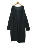 LESTERA（レステラ）その他 黒 サイズ:38(M位) レディース/2200725648060