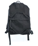 Aeta バックパック・リュック