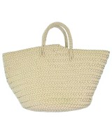 Aeta トートバッグ