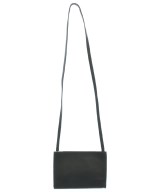 Aeta ショルダーバッグ