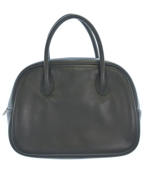 アエタ(Aeta)のAeta トートバッグ