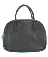Aeta トートバッグ
