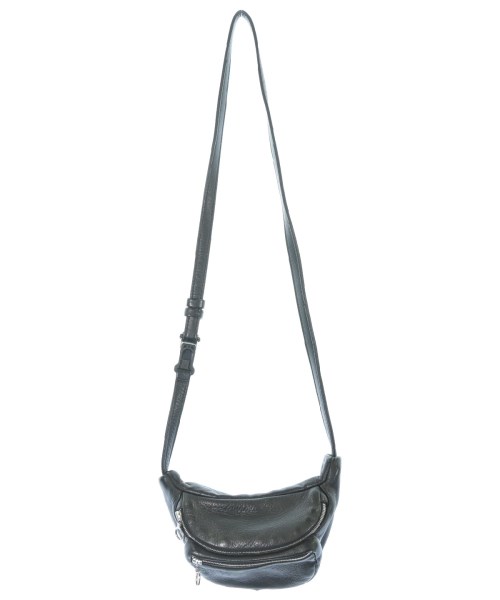 アエタ(Aeta)のAeta ショルダーバッグ