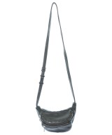 Aeta ショルダーバッグ
