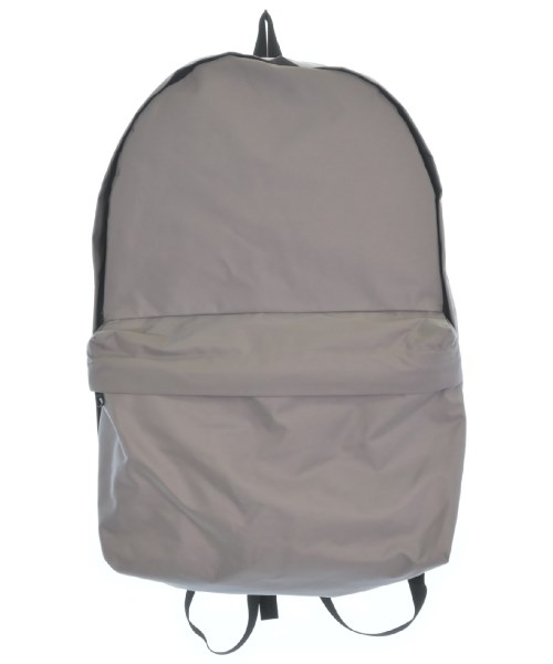 アエタ(Aeta)のAeta バックパック・リュック