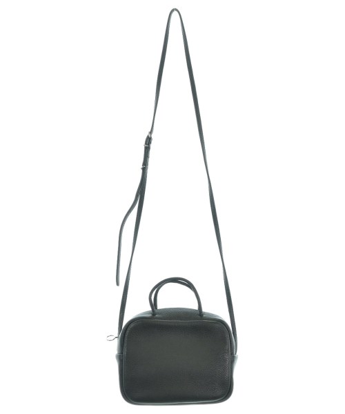 アエタ(Aeta)のAeta ショルダーバッグ