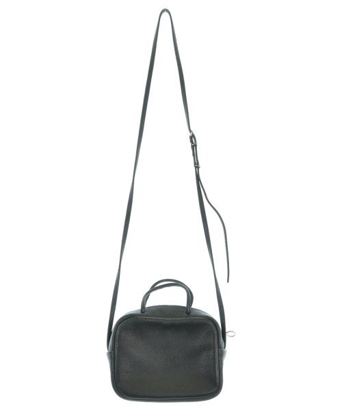 Aeta（アエタ）ショルダーバッグ 黒 サイズ:- レディース/2200636777057