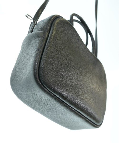 Aeta（アエタ）ショルダーバッグ 黒 サイズ:- レディース/2200636777057