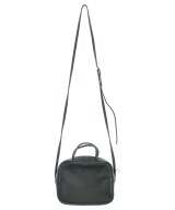Aeta（アエタ）ショルダーバッグ 黒 サイズ:- レディース/2200636777057