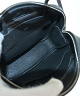 Aeta（アエタ）ショルダーバッグ 黒 サイズ:- レディース/2200636777057