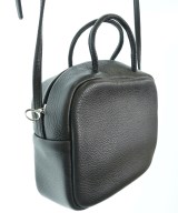 Aeta（アエタ）ショルダーバッグ 黒 サイズ:- レディース/2200636777057