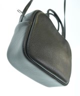 Aeta（アエタ）ショルダーバッグ 黒 サイズ:- レディース/2200636777057