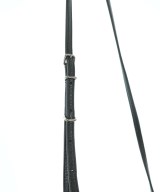 Aeta（アエタ）ショルダーバッグ 黒 サイズ:- レディース/2200636777057