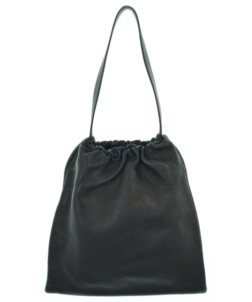 アエタ(Aeta)のAeta ショルダーバッグ