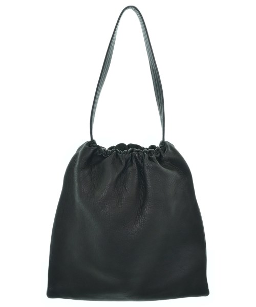 Aeta（アエタ）ショルダーバッグ 黒 サイズ:- レディース/2200619667054