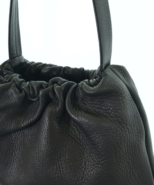 Aeta（アエタ）ショルダーバッグ 黒 サイズ:- レディース/2200619667054