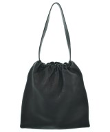 Aeta（アエタ）ショルダーバッグ 黒 サイズ:- レディース/2200619667054