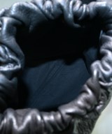 Aeta（アエタ）ショルダーバッグ 黒 サイズ:- レディース/2200619667054