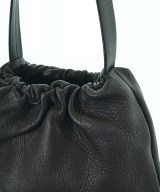 Aeta（アエタ）ショルダーバッグ 黒 サイズ:- レディース/2200619667054