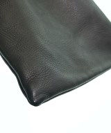 Aeta（アエタ）ショルダーバッグ 黒 サイズ:- レディース/2200619667054