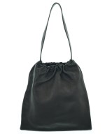 Aeta ショルダーバッグ