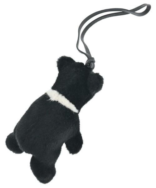 Aeta（アエタ）小物類（その他） 黒 サイズ:- レディース/2200610347764