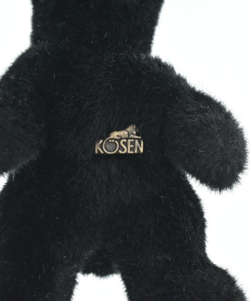 Aeta（アエタ）小物類（その他） 黒 サイズ:- レディース/2200610347764