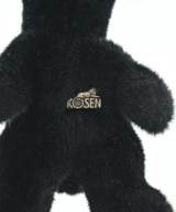 Aeta（アエタ）小物類（その他） 黒 サイズ:- レディース/2200610347764