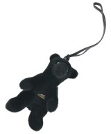 Aeta 小物類（その他）