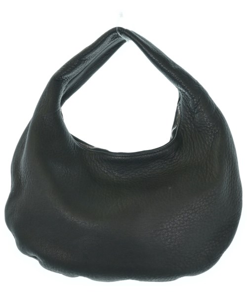 アエタ(Aeta)のAeta ハンドバッグ