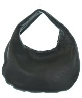 Aeta（アエタ）ハンドバッグ 黒 サイズ:- レディース/2200639434438