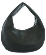 Aeta（アエタ）ハンドバッグ 黒 サイズ:- レディース/2200639434438