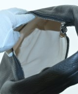 Aeta（アエタ）ハンドバッグ 黒 サイズ:- レディース/2200639434438