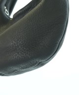 Aeta（アエタ）ハンドバッグ 黒 サイズ:- レディース/2200639434438