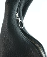 Aeta（アエタ）ハンドバッグ 黒 サイズ:- レディース/2200639434438